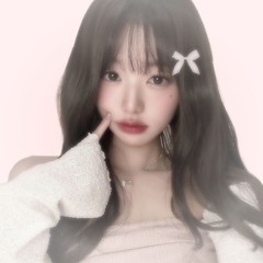 🎀🍓Mellody🍓🎀