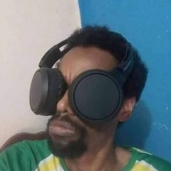 LukasBradock