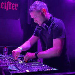 Wilksy Presents TranceVision 003