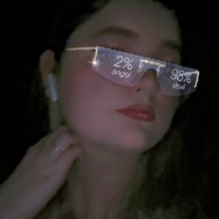 ₊⋆ ☁︎𝓴𝓮𝓷𝓷𝓪☾ ⋆⁺