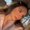 Marya Hasoni