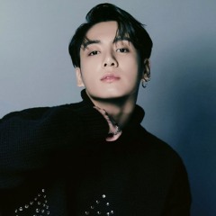 Junqvoid