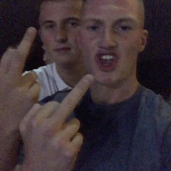 joeadairr23