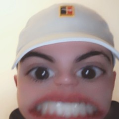 uwex