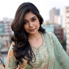 Soha Lina