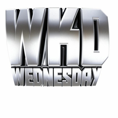 Wkd Wednesday’s avatar