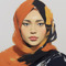 Aishath Suma