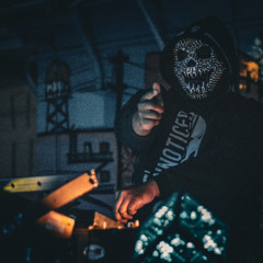 MALiiK (fka DRAHS)