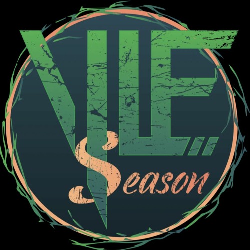 Vile Season’s avatar