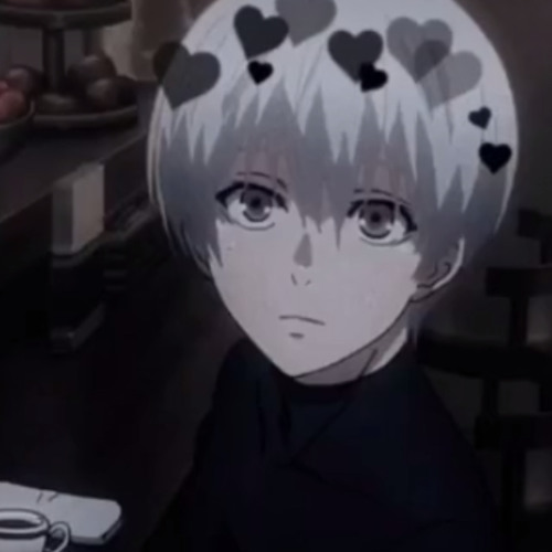 Stream Sad Boi Jack Music Listen To Songs Albums Playlists For Free On Soundcloud Stream Sad Boi Jack Music Listen To Songs Albums Playlists For Free On Soundcloud