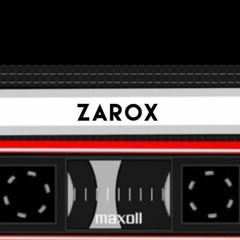 Zarox