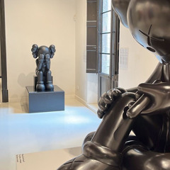 fckkkkam! (@fckkkkam)