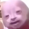 sebas