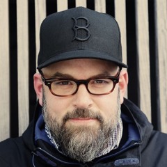NATE ALBERT