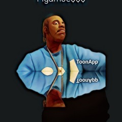 figamoe$$$