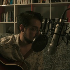 Ahmet Gürkan Ünlükök