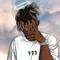 Xforever_loyal ✪