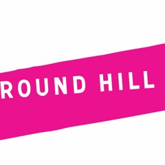 Round Hill Records