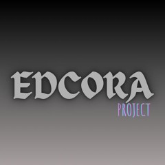 Edcora