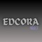 Edcora