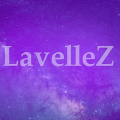 LavelleZ