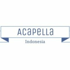 Acapella