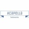 Acapella