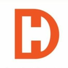 Best Hardware Store in Dubai