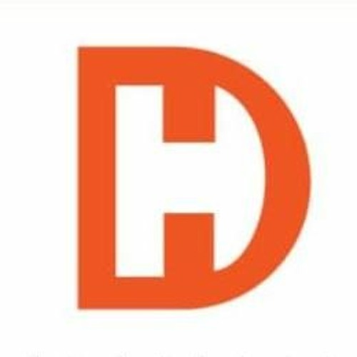 Best Hardware Store in Dubai