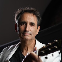 Joël Royer Artiste