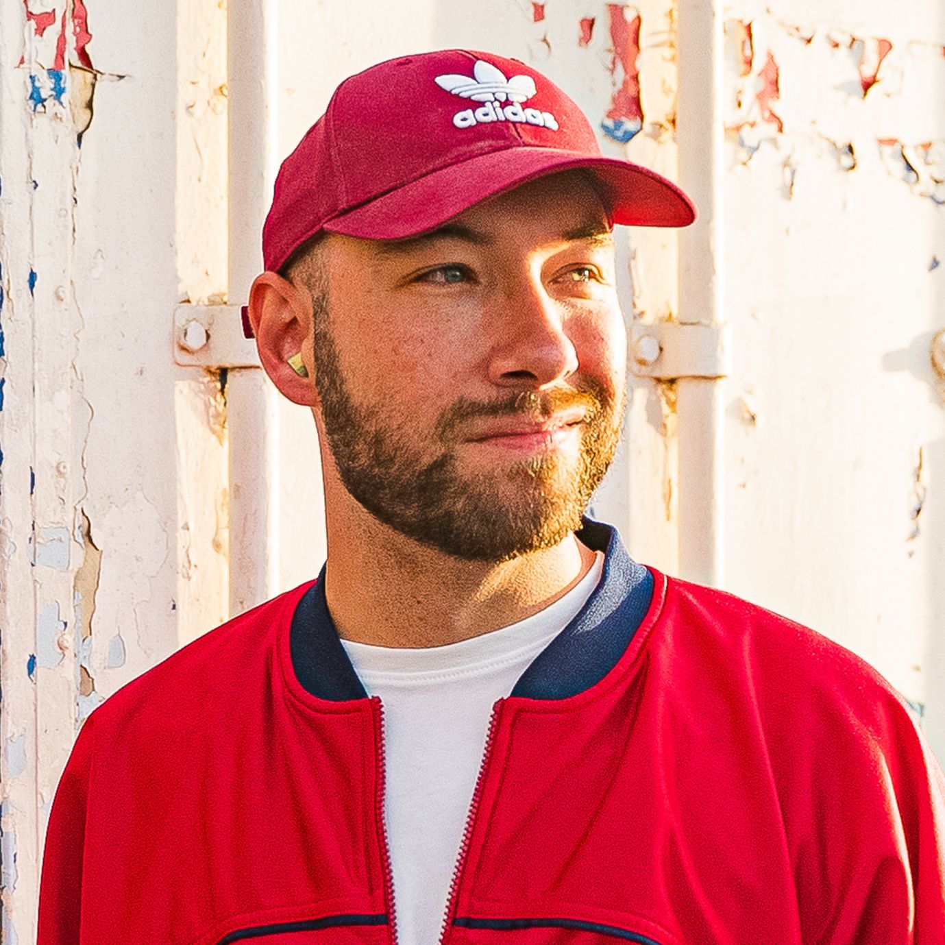 KAV VERHOUZER avatar