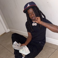 LIL FENDI33