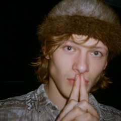 SEB WES