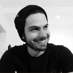 Luca Cariddi