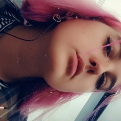 D_amzelloiseau