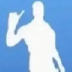 Talon