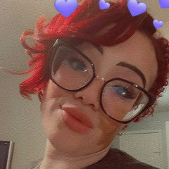 lexkyrean