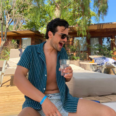 Göktuğ Yalçınkaya