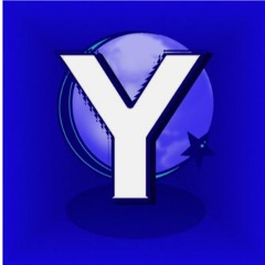 YTREEI