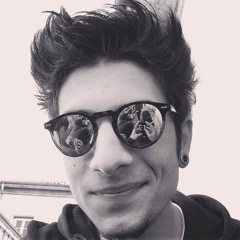Andrea Cusaro