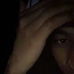 YVNGSLATT ( Y𖤐S )