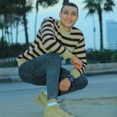 مهرجان_احنا_الجيزاويه__عصام_صاصا_وسامر_المدنى_ومصطفى_الجن_وهادى_الصغير_كلمات.mp3