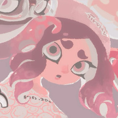 ☆彡Chanミ★