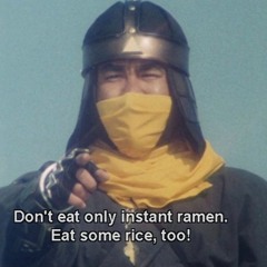 IBN BATTATA