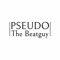 Pseudo The Beatguy