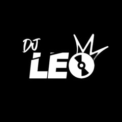 djleo_cr#2