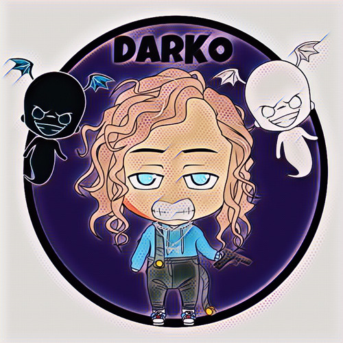 BabyDarko’s avatar