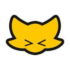 kozmo'