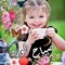 Doria Khair