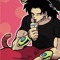 Broly